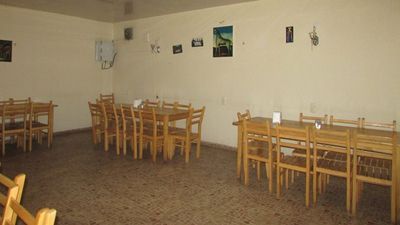 ფიროსმანი_6